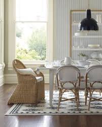 3 reviews 5 questions / 5 answers 10 comments. 83 Best Beachy Dining Room Ideas Home Home Decor House Design