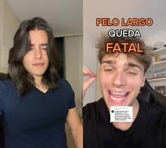 Gerardo Mata (@gerardomata_oficial)