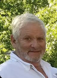 Joe Buckland's Instagram, Twitter & Facebook