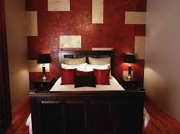 Pin On Home Decor