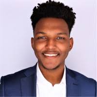 300+ perfiles de «Willie Morton»