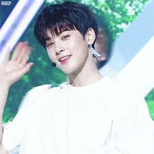 Completed Kelakuan Ga Genah Anak Kelahiran 97 Other K Idols Fanfiction Fanfiction Amreading Books Wattpad Cha Eun Woo Cha Eun Woo Astro Astro