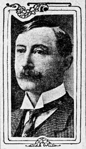 Edgar Heathcoat Stone (1854-1911)