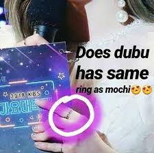 Dating profile suggestions top dating app in saudi arabia is scruff dating app free eharmony online … Dahyun Jimin Dahmin On Twitter Dahyun Has Same Ring