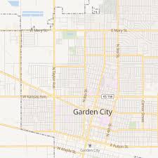 Check spelling or type a new query. Architecture Plus 402 E Fulton St Ste 1 Garden City Ks 2021