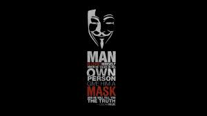 You can also upload and share your favorite v for vendetta wallpapers. Pin On 1