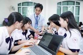 Diem thi tot nghiep thpt 63 tỉnh/tp nhanh nhất việt nam. Ká»³ Thi Thpt Quá»'c Gia 2021 ChÆ°a Tá»• Chá»©c Thi Tren May Tinh