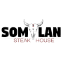 Somilan Steak House from www.facebook.com