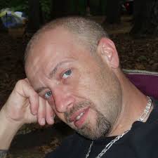 What is the identity of the plant with large leaves in North Carolina?