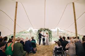 images?q=tbn:ANd9GcTEA5qVIEBkPrlv1iF0q3r