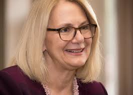 Deborah Grieser's Instagram, Twitter & Facebook