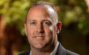 Q&A: Meridian's Mike Conn Dissects Opportunities to Backfill Sears Stores  with Healthcare