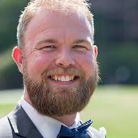 Las lecturas diarias de Maxwell (Spanish Edition) by John C. Maxwell