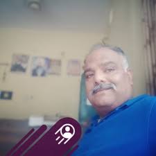 Radha Soami Sakhi group