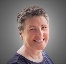 Balding 2021 highres final (3)