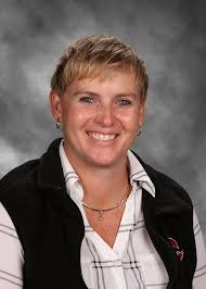 Congratulations to DHS science teacher Nikki Allen, who is also a Geneseo  adjunct professor! Nikki is a key member of the Robert Noyce Teacher  Scholarship Program, which was awarded $1,447,654. The other