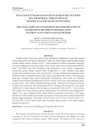 Hasil pembacaan skala yang fisika adalah ilmu pengetahuan yang dapat diketahui dengan pasti adalah hanya sampai berbasis pada. Eksplorium Evaluasi Ketidakpastian Pengukuran
