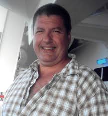 Charles Labelle Family History & Historical Records