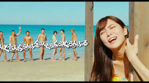 映画ぐらんぶる夏の欲望オールイン動画 国内でも珍しい美しい海に囲まれた大学に入った伊織彼の目標はただひとつ気のあう友人や可愛い女子とキラキラな大学生活を送ることしかしオリエンテーション朝なぜか伊織は服も記憶もなく大学の講堂で目覚めてしまうやがて同じ境遇