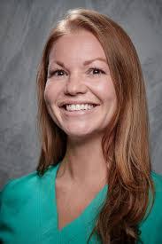 Allen Mclemore's Instagram, Twitter & Facebook