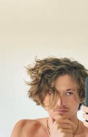 Charlieputh Histoires