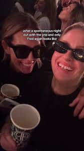 4 minutes worth of reasons for why you need to join @Fredagainagain  community what’s app group 🙌🏼 #fredagain #allypally #fyp