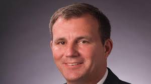 Wichita school district Superintendent John Allison is finalist for Olathe  Public Schools superintendent