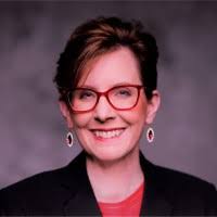 Dana Byrnes Email & Phone Number