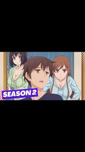 Overflow Season 2 Release Date !! Will Overflow Return For a Season 2? -  Rumble