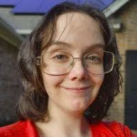 Abbie Olson's Instagram, Twitter & Facebook