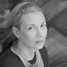 Team — NOW AND THERE