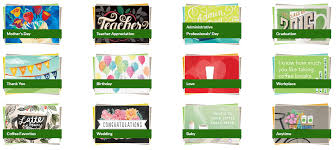 How to transfer and combine starbucks gift cards on the app. Get 10 Free With A 10 Gift Card Purchase From Starbucks With Visa Checkout