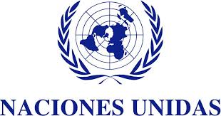 Para qu sirve la onu? De Que Se Ocupa La Onu Forum Libertas