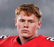 ALL-IEL FOOTBALL: Six Bulldogs tabbed with honors