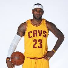 Lebron james was born in akron, ohio, usa. Lebron James Bio Affair Married Wife Net Worth Ethnicity Salary Age Nationality Height Professional Basketball Player