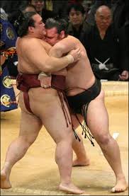 Check spelling or type a new query. Famous American And Foreign Sumo Wrestlers Konishiki Takamiyama Akebono And Musashimaru Facts And Details