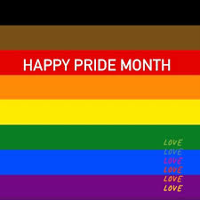 While nmac is not an exclusively lgbtq organization, we were founded by lgbtq activists in some of the darkest days we remain committed to the ideals of pride: Queer Festival Heidelberg Happy Pride Month Celebratepride Pridemonth Pride Queer Empowerment Queerfamily Staystrong Queerfestivalheidelberg Happydays Lgbtq Lgbt Lgbtcommunity Youcantcancelpride Visibility Prideheidelberg