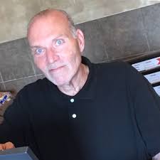 Fundraiser by Anthony DiBenedetto : Medical and Foreclosure Expenses