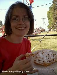 To you losing weight is "simple" as "all you have to do is lower your  caloric intake and increase your exercise." For those with a history of  eating disorders it is far