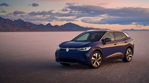 It is epa range rated at 250 miles per charge and we were able to drive it 230 miles, which. Vw Id 4 Gets Even Longer Epa Range Rating For Latest Model