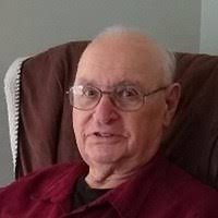 Thomas V. Dales Obituary (2022)