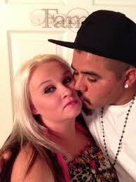 Sergio meraz (@swerveonum)