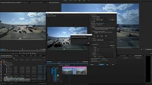 Adobe premiere pro has got a very illustrious history when it comes to video editing. Adobe Media Encoder For Mac Download Free 2020 Latest Version
