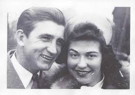 Martha Elizabeth Bryant Presnell (1918-1999)