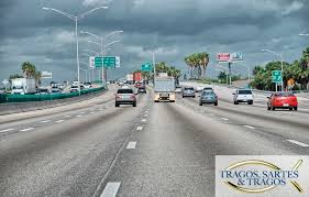 Pain and suffering is the physical and emotional pain that is associated with the car accident and the injuries you suffered. Florida Car Accident Pain And Suffering Compensation