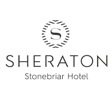 Book online or by phone. Sheraton Stonebriar Home Facebook