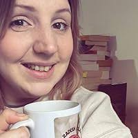 One Garden Against the World: In Search of Hope in a Changing Climate by  Kate Bradbury