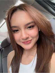 Therese (@thrsvllmr)’s videos with original sound