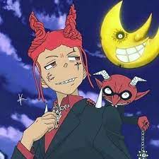 Select from premium trippie redd of the highest quality. Pin By ð´ð'Ÿð'–ð'Žð'› On T R A S H G A N G Anime Cartoon Wallpaper Anime Wallpaper