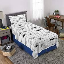 Superman duplicates fight lex luthor and have a justice league twin supermans meeting with batman, by toysreviewtoys. Franco Kids Bedding Comforter And Sheet Set 4 Piece Twin Size Justice League Pricepulse